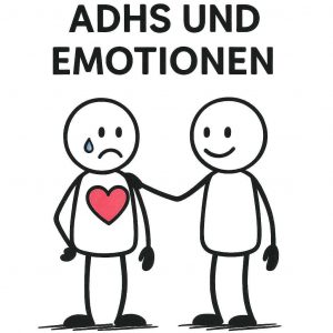 ADHS und Emotionen(1)